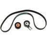 COURROIE DE DISTRIBUTION, JEU POUR CITROEN C3 I 02