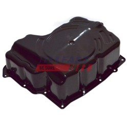 CARTER D`HUILE POUR FORD TRANSIT 06