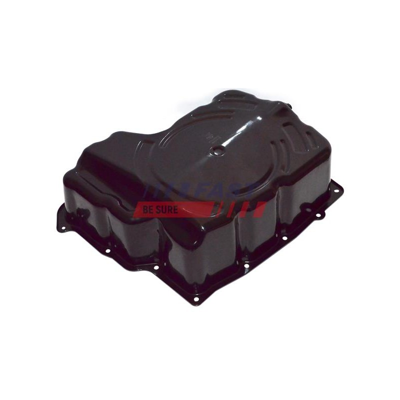 CARTER D`HUILE POUR FORD TRANSIT 06