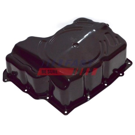CARTER D`HUILE POUR FORD TRANSIT 06