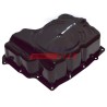CARTER D`HUILE POUR FORD TRANSIT 06