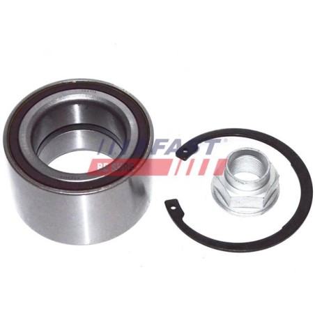 ROULEMENT DE ROUE POUR RENAULT MASTER III 10