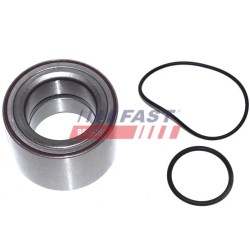 ROULEMENT DE ROUE POUR RENAULT MASTER III 10