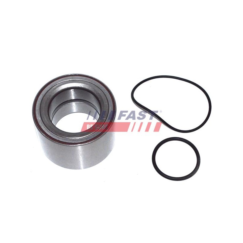 ROULEMENT DE ROUE POUR RENAULT MASTER III 10