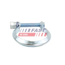 RACCORD DE TUYAU, SYSTÈME D`ÉCHAPPEMENT POUR CITROEN BERLINGO 08
