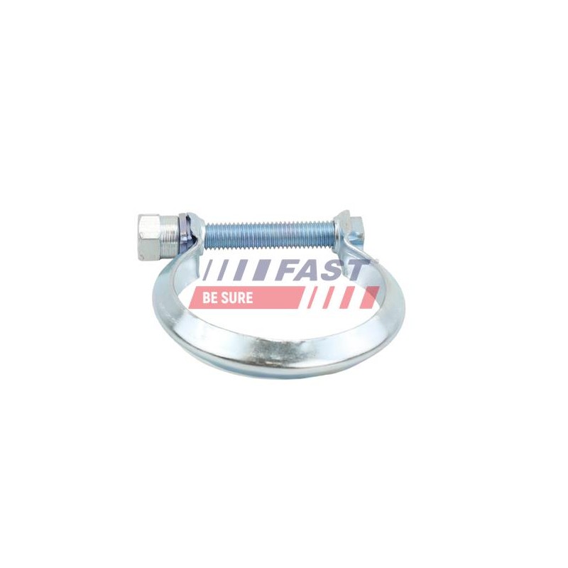 RACCORD DE TUYAU, SYSTÈME D`ÉCHAPPEMENT POUR CITROEN BERLINGO 08