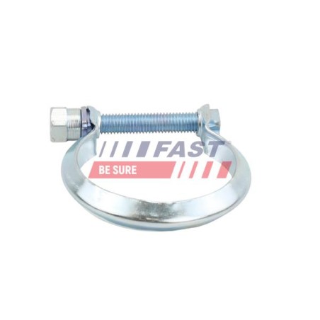 RACCORD DE TUYAU, SYSTÈME D`ÉCHAPPEMENT POUR CITROEN BERLINGO 08