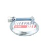 RACCORD DE TUYAU, SYSTÈME D`ÉCHAPPEMENT POUR CITROEN BERLINGO 08