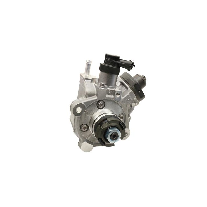 POMPE À INJECTION POUR IVECO DAILY 14