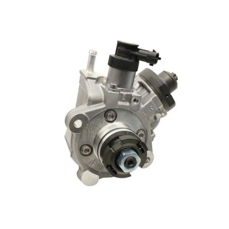 POMPE À INJECTION POUR IVECO DAILY 14