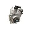 POMPE À INJECTION POUR IVECO DAILY 14