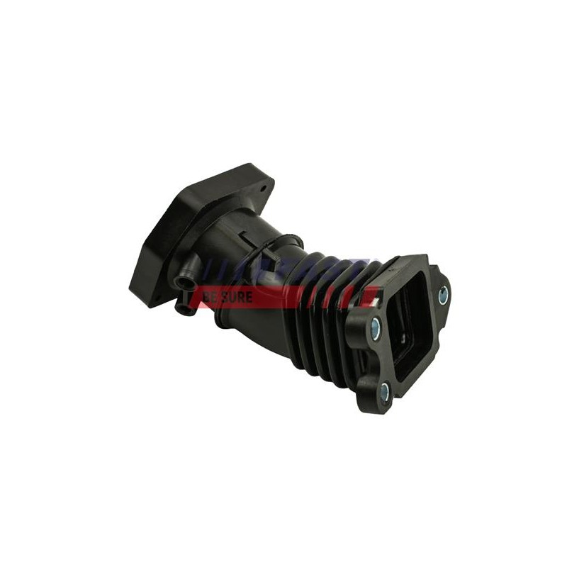 GAINE DE SURALIMENTATION POUR FORD TRANSIT CONNECT 02