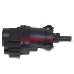 INTERRUPTEUR FEU STOP POUR FORD TRANSIT 06