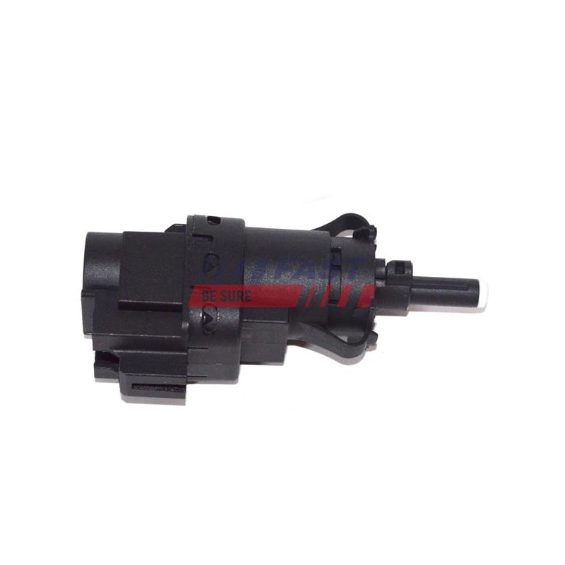 INTERRUPTEUR FEU STOP POUR FORD TRANSIT 06