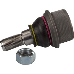 ROTULE DE SUSPENSION POUR IVECO DAILY 06