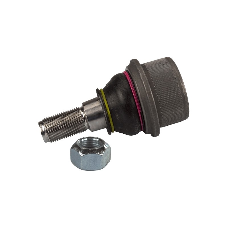ROTULE DE SUSPENSION POUR IVECO DAILY 06