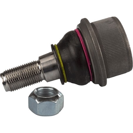 ROTULE DE SUSPENSION POUR IVECO DAILY 06