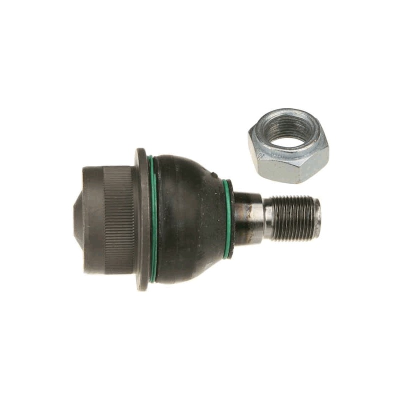 ROTULE DE SUSPENSION POUR MERCEDES SPRINTER 06