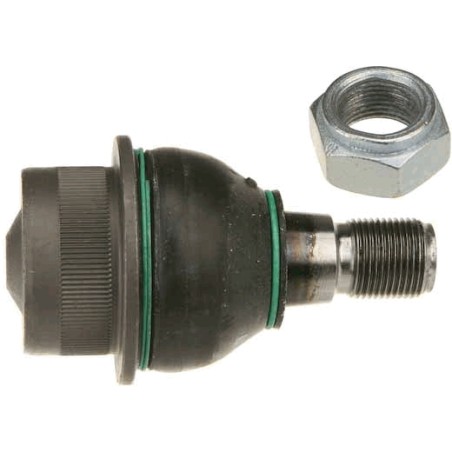 ROTULE DE SUSPENSION POUR MERCEDES SPRINTER 06