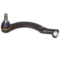 ROTULE DE BARRE DE CONNECTION POUR RENAULT MASTER II 98