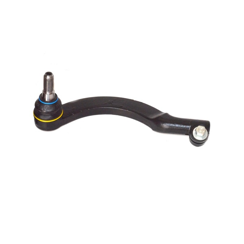 ROTULE DE BARRE DE CONNECTION POUR RENAULT MASTER II 98