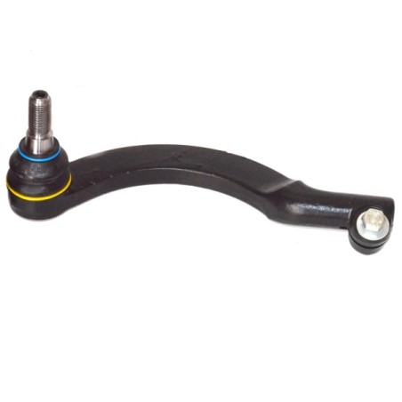 ROTULE DE BARRE DE CONNECTION POUR RENAULT MASTER II 98