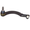 ROTULE DE BARRE DE CONNECTION POUR RENAULT MASTER II 98