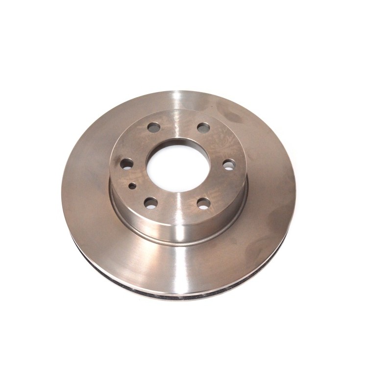 DISQUE DE FREIN POUR IVECO DAILY 06
