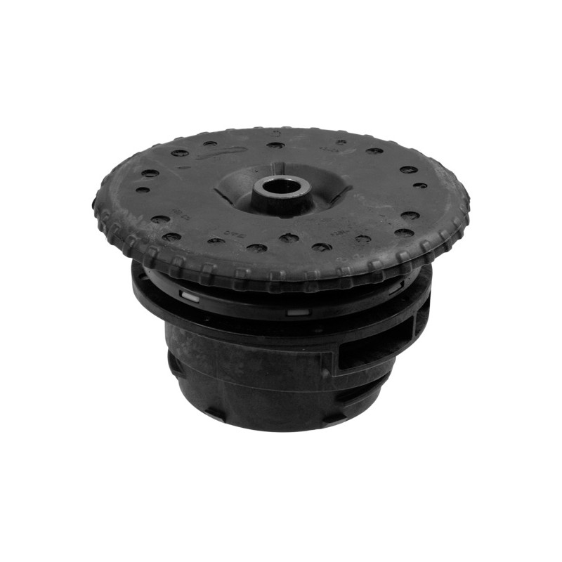 COUPELLE DE SUSPENSION POUR RENAULT MASTER III 10