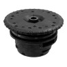 COUPELLE DE SUSPENSION POUR RENAULT MASTER III 10