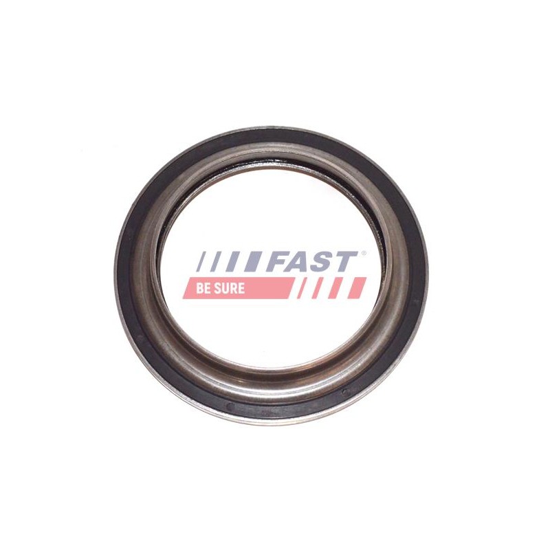 ROULEMENT DAMORTISSEUR POUR RENAULT MASTER III 10