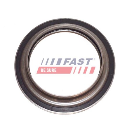 ROULEMENT DAMORTISSEUR POUR RENAULT MASTER III 10