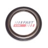 ROULEMENT DAMORTISSEUR POUR RENAULT MASTER III 10