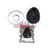 JOINT-SOUFFLET, ARBRE DE COMMANDE POUR RENAULT MASTER III 10