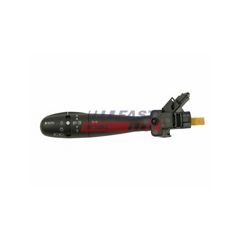 COMMUTATEUR DE COLONNE DE DIRECTION POUR CITROEN BERLINGO 96