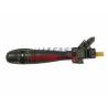 COMMUTATEUR DE COLONNE DE DIRECTION POUR CITROEN BERLINGO 96
