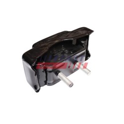SUPPORT MOTEUR POUR IVECO DAILY 14
