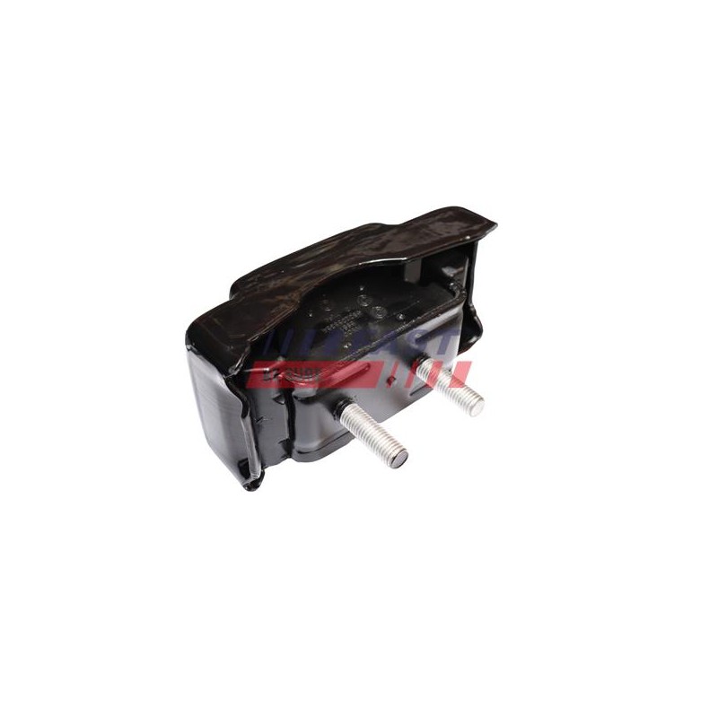 SUPPORT MOTEUR POUR IVECO DAILY 14