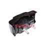 SUPPORT MOTEUR POUR IVECO DAILY 14