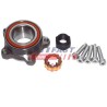 ROULEMENT DE ROUE POUR FORD TRANSIT 06
