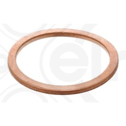 RONDELLE D`ÉTANCHÉITÉ, VIS DE VIDANGE D`HUILE POUR FIAT DUCATO 06