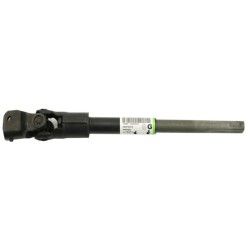 COLONNE DE DIRECTION POUR RENAULT MASTER II 98
