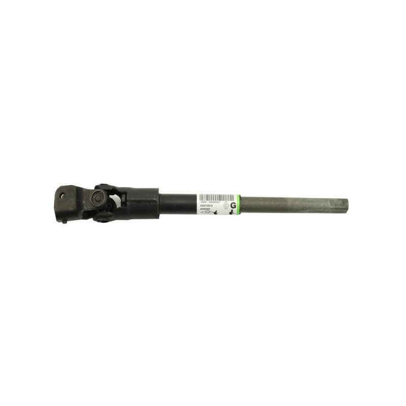 COLONNE DE DIRECTION POUR RENAULT MASTER II 98