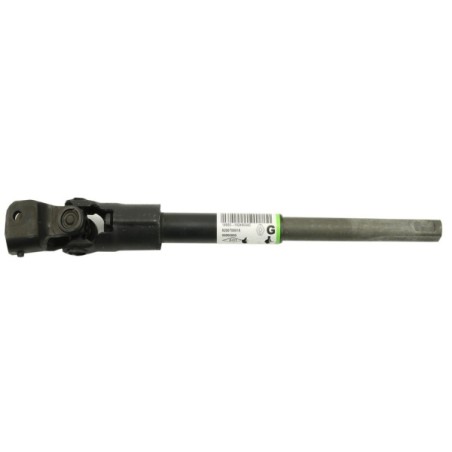 COLONNE DE DIRECTION POUR RENAULT MASTER II 98