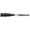 COLONNE DE DIRECTION POUR RENAULT MASTER II 98