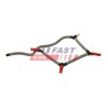 TUYAUTERIE DE CARBURANT POUR FIAT SCUDO 07