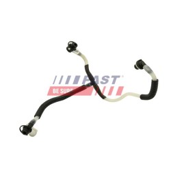 TUYAUTERIE DE CARBURANT POUR MERCEDES SPRINTER 95