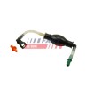 POMPE À CARBURANT POUR RENAULT MASTER II 98