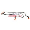 TUYAUTERIE DE CARBURANT POUR FIAT FIORINO 07