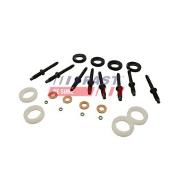 KIT DE RÉPARATION, UNITÉ POMPE-INJECTEUR POUR CITROEN BERLINGO 08